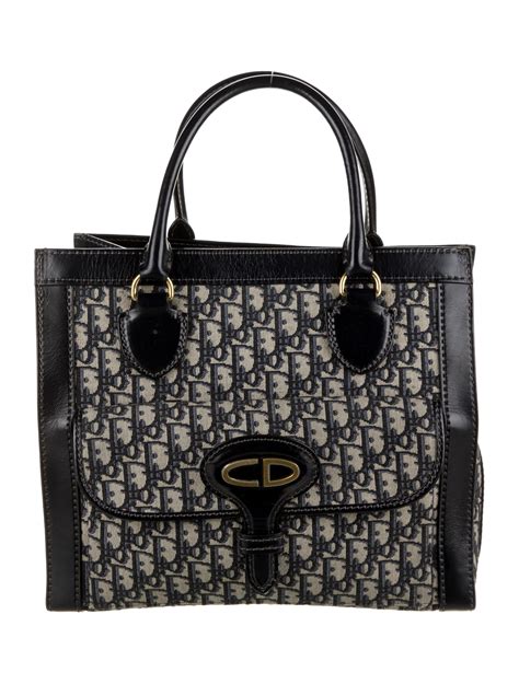 dior tote bac|Dior handbags for women.